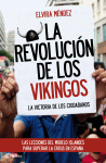 REVOLUCION DE LOS VIKINGOS, LA