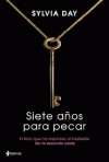 SIETE AÑOS PARA PECAR ( ESENCIA )