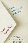 AMOR ES UNA CARTA CERRADA, EL (ZENITH)