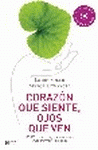 CORAZON QUE SIENTE, OJOS QUE VEN (ZENITH)
