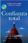 CONFIANZA TOTAL (ZENITH)