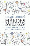 HEROES COTIDIANOS