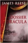 DOSSIER DRACULA, EL