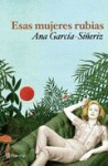 ESAS MUJERES RUBIAS