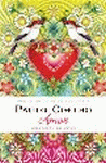AMOR - SELECCION CITAS -