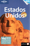 ESTADOS UNIDOS 3