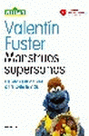 MONSTRUOS SUPERSANOS