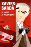 ASESINO DE PRESENTADORES, EL