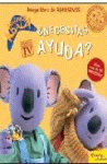HERMANOS KOALA, LOS. NECESITAS AYUDA?
