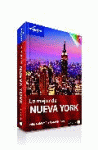 LO MEJOR DE NUEVA YORK 1 (LONELY PLANET)