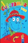 COLORAMBA 1-100 (MONO)