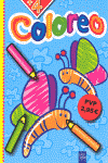 COLOREO +2 (YOYO)