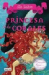 PRINCESAS REINO FANTASIA 2: PRINCESA DE LOS CORALES