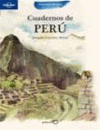 CUADERNOS DE PERU 1 (GEOPLANETA)