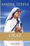 ORAR