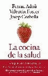 COCINA DE LA SALUD, LA (6ªED)