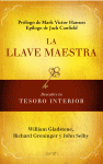 LLAVE MAESTRA, LA. DESCUBRE TU TESORO INTERIOR (ZENITH)