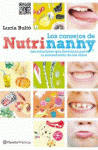 CONSEJOS DE NUTRINANNY, LOS