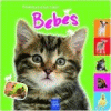 BEBES (ANIMALES DIVERTIDOS) YOYO