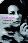 GENERACION PARENTESIS