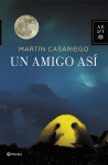 AMIGO ASI, UN