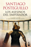 ASESINOS DEL EMPERADOR, LOS