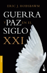 GUERRA Y PAZ EN EL SIGLO XXI (3357)