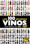 100 MEJORES VINOS POR MENOS DE 10 EUROS 2014, LOS (2014)-GEO
