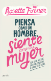 PIENSA COMO UN HOMBRE,SIENTE COMO UNA MUJER (ZENIT)