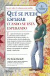 QUE SE PUEDE ESPERAR CUANDO SE ESTA ESPERANDO
