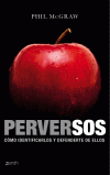 PERVERSOS (ZENITH)