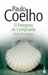 PEREGRINO DE COMPOSTELA, EL (DIARIO DE UN MAGO)
