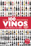 100 MEJORES VINOS POR MENOS DE 10 EUROS 2015 (GEOPLANETA