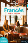 FRANCES PARA EL VIAJERO 4 (LONELY PLANET)