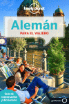 ALEMAN PARA EL VIAJERO 4 (LONELY PLANET)