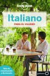 ITALIANO PARA EL VIAJERO 4 (LONELY PLANET)