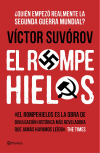 ROMPEHIELOS, EL