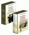 ESTUCHE LA PRIMERA Y SEGUNDA GUERRA MUNDIAL CONTADA PARA ES