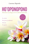 HOOPONOPONO (ZENITH)