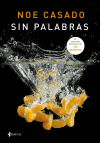SIN PALABRAS (SIN RESERVAS II) ESENCIA