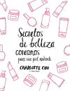SECRETOS DE BELLEZA COREANOS PARA UNA PIEL RADIANTE (ZENITH