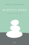 MINDFULNESS. UNA GUIA PRACTICA (ZENITH)