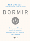 DORMIR