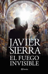 FUEGO INVISIBLE, EL