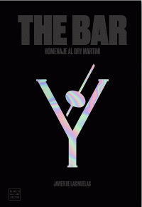 BAR, THE