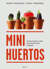 MINIHUERTOS (ZENITH)