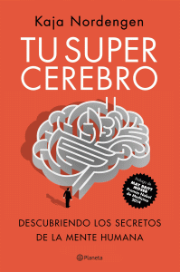 TU SUPERCEREBRO