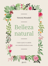 BELLEZA NATURAL (ZENITH)