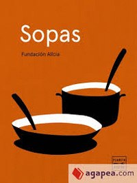 SOPAS