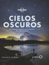 CIELOS OSCUROS (GEOPLANETA)
